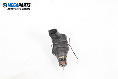 Регулатор налягане гориво за BMW 3 Series E90 Touring E91 (09.2005 - 06.2012) 320 d, 163 к.с.