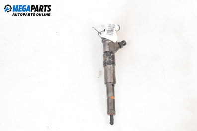 Дюза дизел за BMW 3 Series E90 Touring E91 (09.2005 - 06.2012) 320 d, 163 к.с.