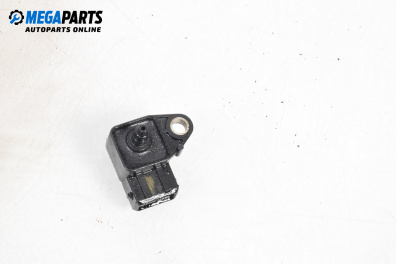 MAP сензор за BMW 3 Series E90 Touring E91 (09.2005 - 06.2012)