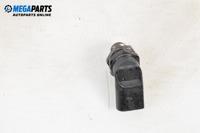 Регулатор налягане гориво за BMW 3 Series E90 Touring E91 (09.2005 - 06.2012) 320 d, 163 к.с.