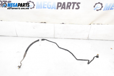 Климатичен маркуч за BMW 3 Series E90 Touring E91 (09.2005 - 06.2012)