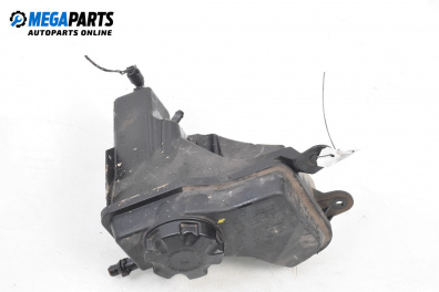 Казанче за антифриз за BMW 3 Series E90 Touring E91 (09.2005 - 06.2012) 320 d, 163 к.с.