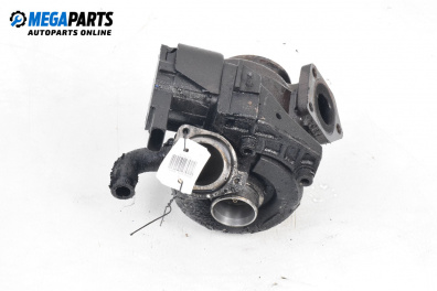 Турбо за BMW 3 Series E90 Touring E91 (09.2005 - 06.2012) 320 d, 163 к.с.