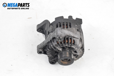 Алтернатор / генератор за BMW 3 Series E90 Touring E91 (09.2005 - 06.2012) 320 d, 163 к.с.