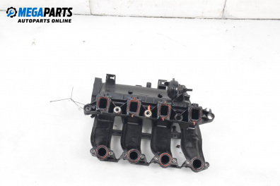 Всмукателен колектор за BMW 3 Series E90 Touring E91 (09.2005 - 06.2012) 320 d, 163 к.с.