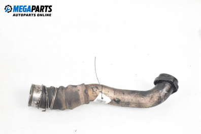 Тръба турбо за BMW 3 Series E90 Touring E91 (09.2005 - 06.2012) 320 d, 163 к.с.