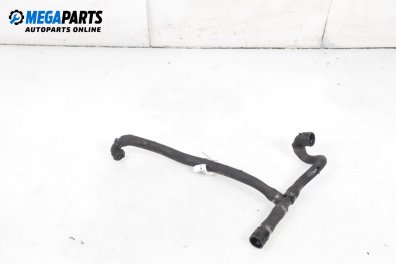 Водни маркучи за BMW 3 Series E90 Touring E91 (09.2005 - 06.2012) 320 d, 163 к.с.