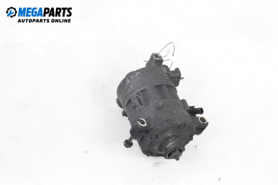 Компресор климатик за BMW 3 Series E90 Touring E91 (09.2005 - 06.2012) 320 d, 163 к.с., автоматик