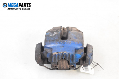 Спирачен апарат за BMW 3 Series E90 Touring E91 (09.2005 - 06.2012), позиция: предна, дясна