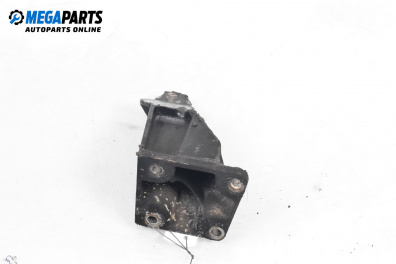 Лапа двигател за BMW 3 Series E90 Touring E91 (09.2005 - 06.2012) 320 d, 163 к.с.