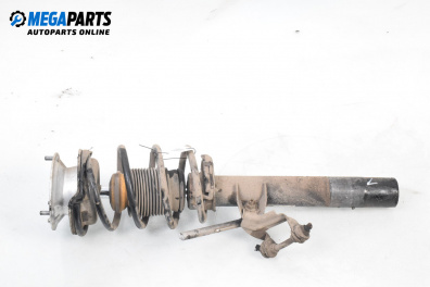 Макферсон за BMW 3 Series E90 Touring E91 (09.2005 - 06.2012), комби, позиция: предна, лява