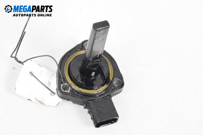 Датчик за ниво на маслото в двигателя за BMW 3 Series E90 Touring E91 (09.2005 - 06.2012)
