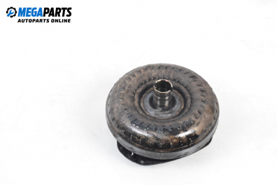 Хидротрансформатор за BMW 3 Series E90 Touring E91 (09.2005 - 06.2012), автоматик