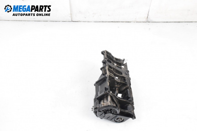 Маслена помпа за BMW 3 Series E90 Touring E91 (09.2005 - 06.2012) 320 d, 163 к.с.