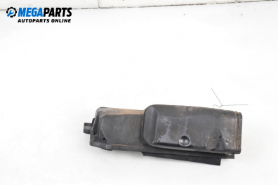 Компенсаторен съд вакуум за BMW 3 Series E90 Touring E91 (09.2005 - 06.2012) 320 d, 163 к.с.