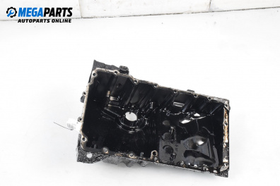 Картер за BMW 3 Series E90 Touring E91 (09.2005 - 06.2012) 320 d, 163 к.с.