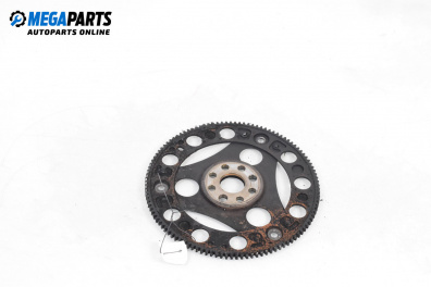 Маховик за BMW 3 Series E90 Touring E91 (09.2005 - 06.2012), автоматик