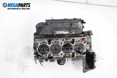 Глава за BMW 3 Series E90 Touring E91 (09.2005 - 06.2012) 320 d, 163 к.с.