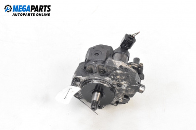 ГНП-горивонагнетателна помпа за BMW 3 Series E90 Touring E91 (09.2005 - 06.2012) 320 d, 163 к.с.