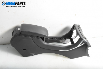 Подлакътник за Citroen C5 III Break (02.2008 - 04.2017)