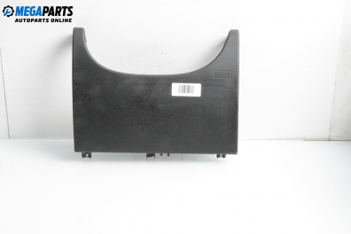 Airbag за Citroen C5 III Break (02.2008 - 04.2017), 4+1 вр., комби, позиция: предна