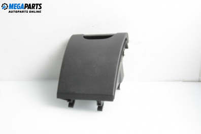 Жабка за Citroen C5 III Break (02.2008 - 04.2017)