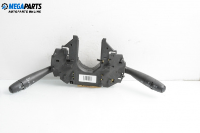 Лостчета светлини и чистачки за Citroen C5 III Break (02.2008 - 04.2017)