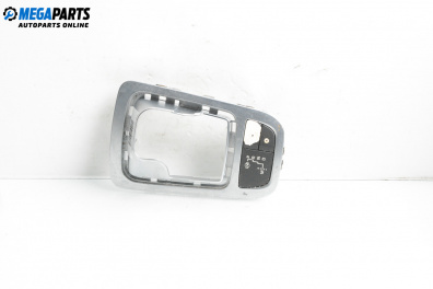 Конзола скоростен лост за Citroen C5 III Break (02.2008 - 04.2017)