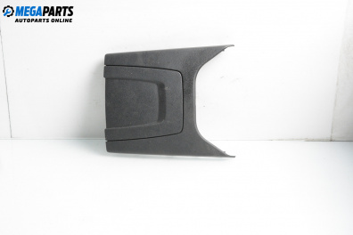 Интериорна пластмаса за Citroen C5 III Break (02.2008 - 04.2017), 4+1 вр., комби, позиция: предна