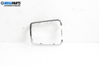 Конзола скоростен лост за Citroen C5 III Break (02.2008 - 04.2017)