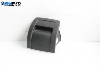 Пепелник за Citroen C5 III Break (02.2008 - 04.2017)