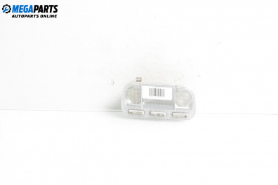 Плафон за Citroen C5 III Break (02.2008 - 04.2017)