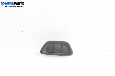 Панел бутони за Citroen C5 III Break (02.2008 - 04.2017)