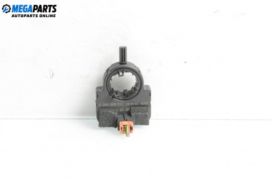 Сензор волан за Citroen C5 III Break (02.2008 - 04.2017), № Bosch 0265005517