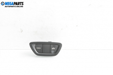 Панел бутони за Citroen C5 III Break (02.2008 - 04.2017)