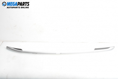 Релса багажник за Citroen C5 III Break (02.2008 - 04.2017), 4+1 вр., комби, позиция: дясна