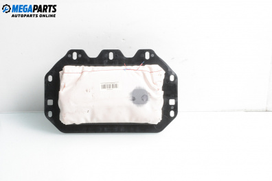 Airbag за Citroen C5 III Break (02.2008 - 04.2017), 4+1 вр., комби, позиция: предна