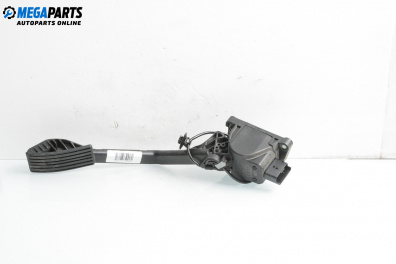Потенциометър газ  за Citroen C5 III Break (02.2008 - 04.2017)