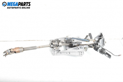 Кормилен прът за Citroen C5 III Break (02.2008 - 04.2017)