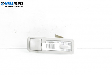 Плафон за Citroen C5 III Break (02.2008 - 04.2017)