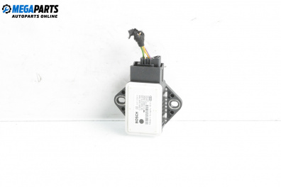 Сензор ESP за Citroen C5 III Break (02.2008 - 04.2017), № Bosch 0265005765