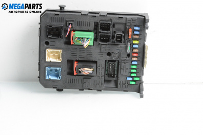 BSM модул за Citroen C5 III Break (02.2008 - 04.2017), № 966405908002