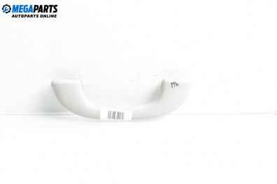 Ръкохватка за таван за Citroen C5 III Break (02.2008 - 04.2017), 4+1 вр., позиция: предна, лява