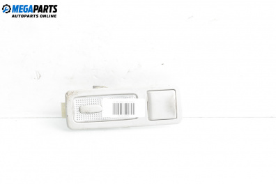 Плафон за Citroen C5 III Break (02.2008 - 04.2017)