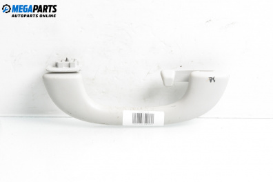 Ръкохватка за таван за Citroen C5 III Break (02.2008 - 04.2017), 4+1 вр., позиция: задна, дясна