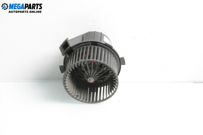 Вентилатор парно за Citroen C5 III Break (02.2008 - 04.2017)