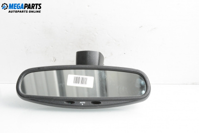 Електро-хроматично огледало за Citroen C5 III Break (02.2008 - 04.2017)