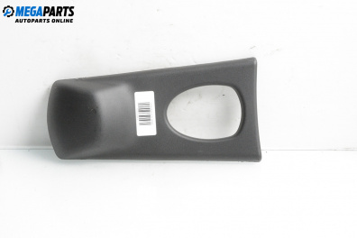 Централна конзола за Citroen C5 III Break (02.2008 - 04.2017)