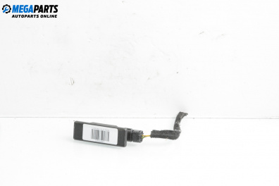 Плафон заден номер за Citroen C5 III Break (02.2008 - 04.2017), комби