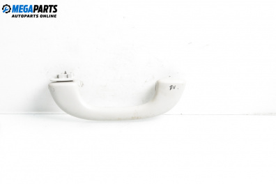 Ръкохватка за таван за Citroen C5 III Break (02.2008 - 04.2017), 4+1 вр., позиция: предна, дясна